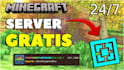 create pro thumbnails for youtube, twitch and shorts