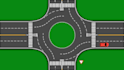 do 2d car animation for personal and commercial purpose