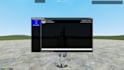 develop a custom garrys mod addon in lua
