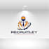 provide perfect premium construction logo design