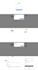 build or rebuild scalable business web apps as full stack mern developer