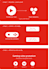promote your youtube gaming video
