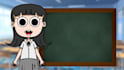 animate custom 2d character cartoon animation  within 24hrs