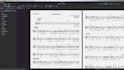 transcribe your song by ear into a lead sheet