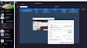 develop desktop applications in c sharp