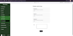 customize and automate your zoho one applications