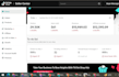 setup and manage tiktok shop