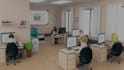 make stunning 2d, 3d animation explainer videos