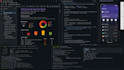 perform android app security and penetration testing