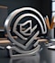create minimalist logo,graphics designing