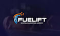 fix retrace,redesign,edit,recolor or modify your current logo