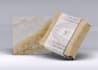 design cosmetic and skincare product label and packaging