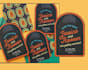 create invitation, wedding, birthday, greeting cards