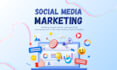 provide mind blowing social media management