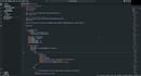 do python projects for you with a professional looking gui