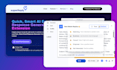 build ai saas and platforms with gpt5, llama3, claude
