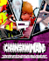 create anime graphic design