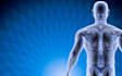 be your physiotherapist and rehabilitator