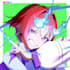 draw anime art and illustration for profile picture or pfp vtuber oc fanart