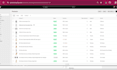 do kgr keyword research that actually ranking your website
