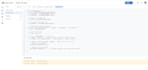do excel spreadsheet,  google sheet, formula, excel macro vba automation