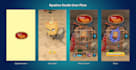 develop mobile pc games unity 2d, 3d, ar, VR and more