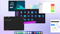 make eye catching saas explainer edits