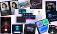 make eye catching saas explainer edits
