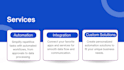 automate business tasks using power automate flows in o365