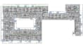 design roof and floor metal plated wood truss systems