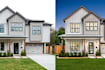 do twilight or day to dusk conversion