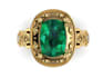 create custom 3d cad jewelry design using gemvision matrix