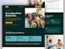 redesign your squarespace website as a squarespace expert