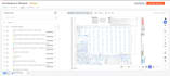 do construction estimation using procore or procontractor