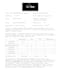 read your screenplay and write notes to improve your story