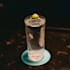 do craft cocktails menus and mixology guidance for high end bars