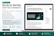 boost your online presence today