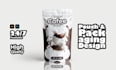 provide pouch, product packaging and packaging design