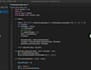 do etl, data engineering and data extraction using python , apache airflow