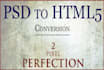 develop responsive, Dynamic Websites and software