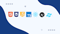 fix html, css, js, ts, react, next, and tailwind bugs