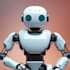 create an ai agent for QA and automation