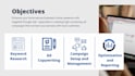 create google ads management for home service businesses