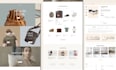 do custom design on pagefly, gempage, ecomposer page builder