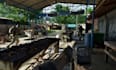 develop game unreal engine, unreal engine 5, unreal engine blueprint, ue4 game