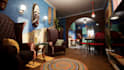 do 3d environment art and props for games and your projects