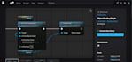 program game mechanics in unreal engine