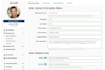 fix any bugs, issues within your brilliant directory websites
