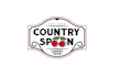 design fruit based food company logo