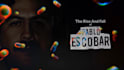 do documentary style video editing, vox style, sunny v2, johnny harris